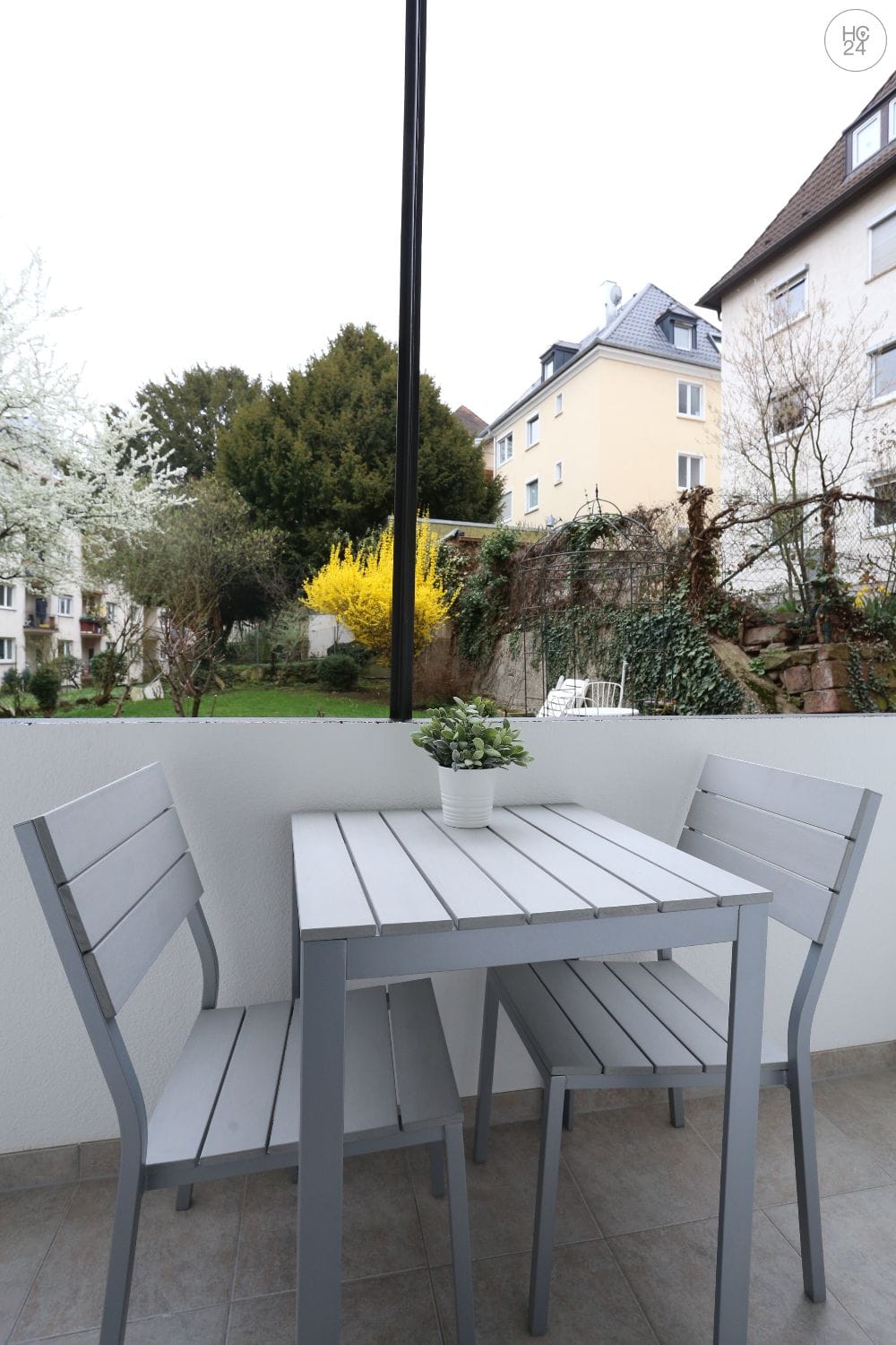 property detail images