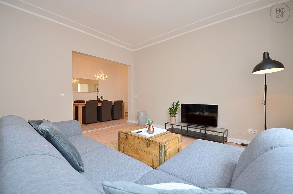 property detail images