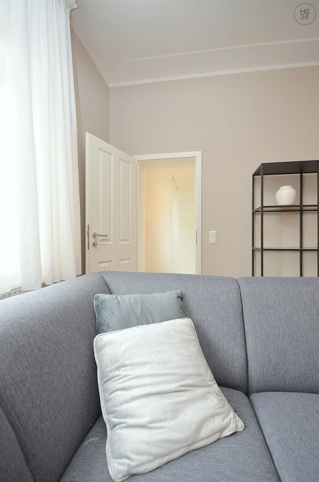 property detail images