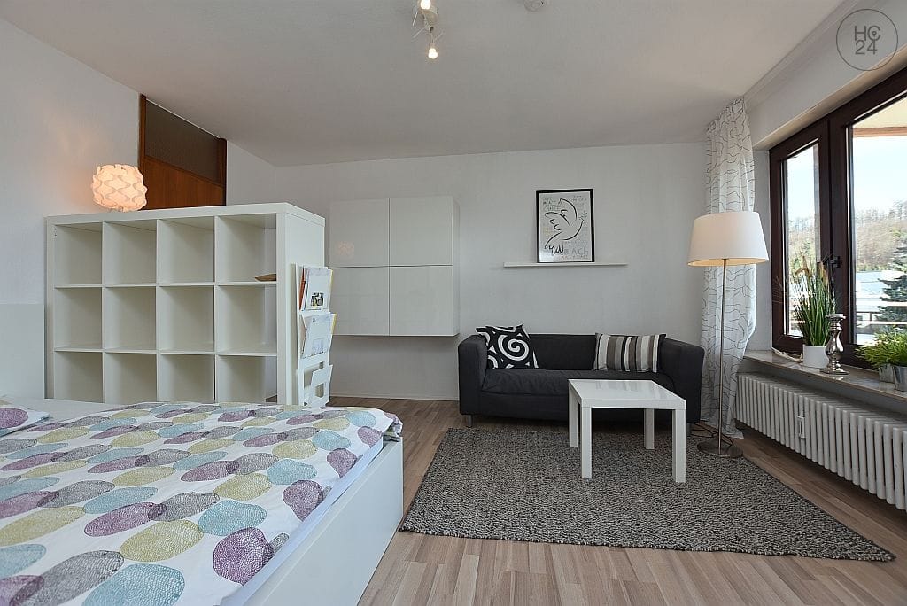 property detail images