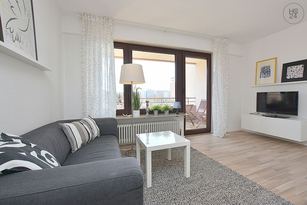 property detail images