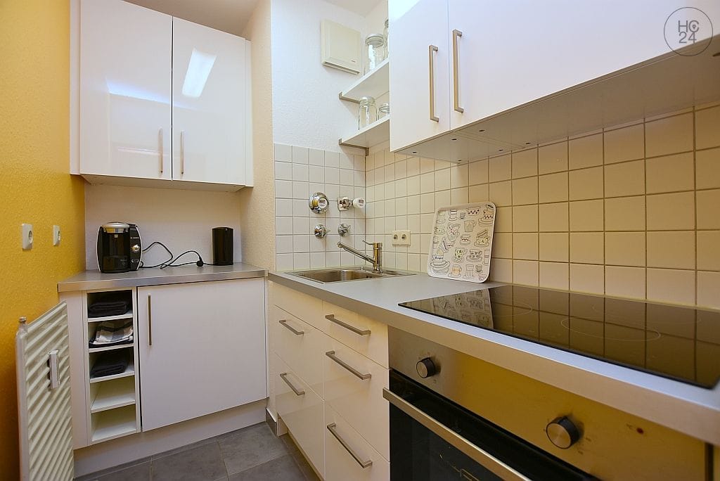 property detail images