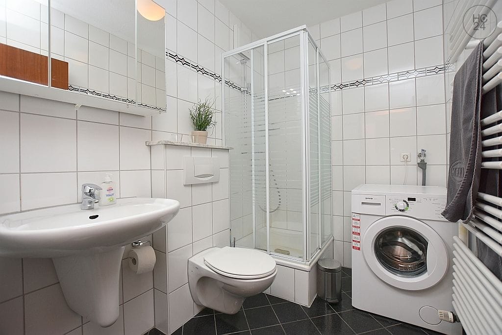 property detail images