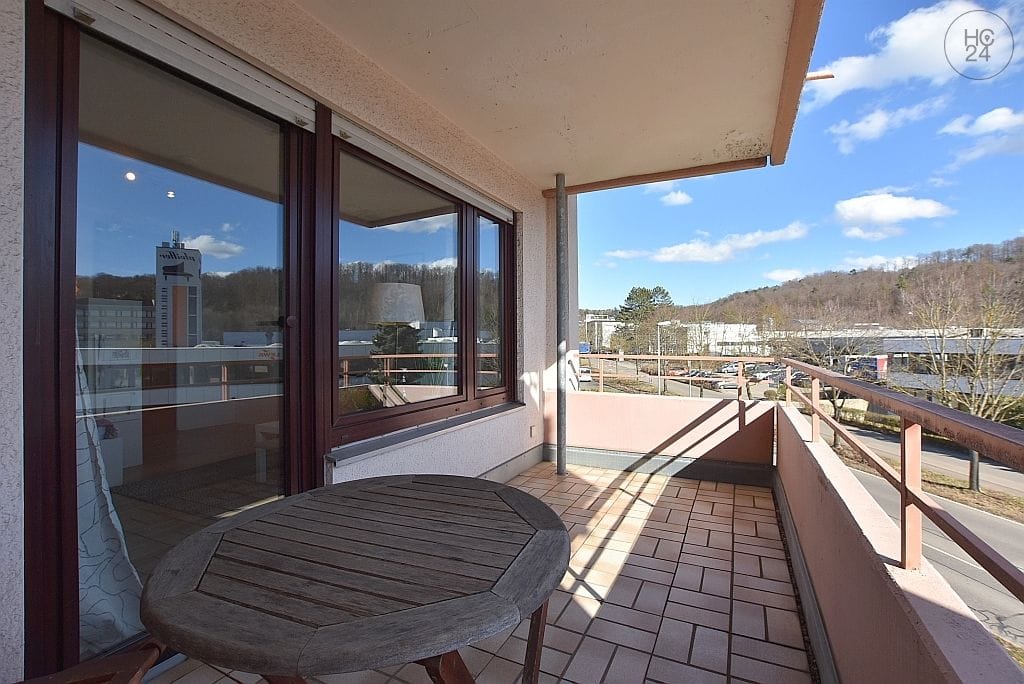 property detail images