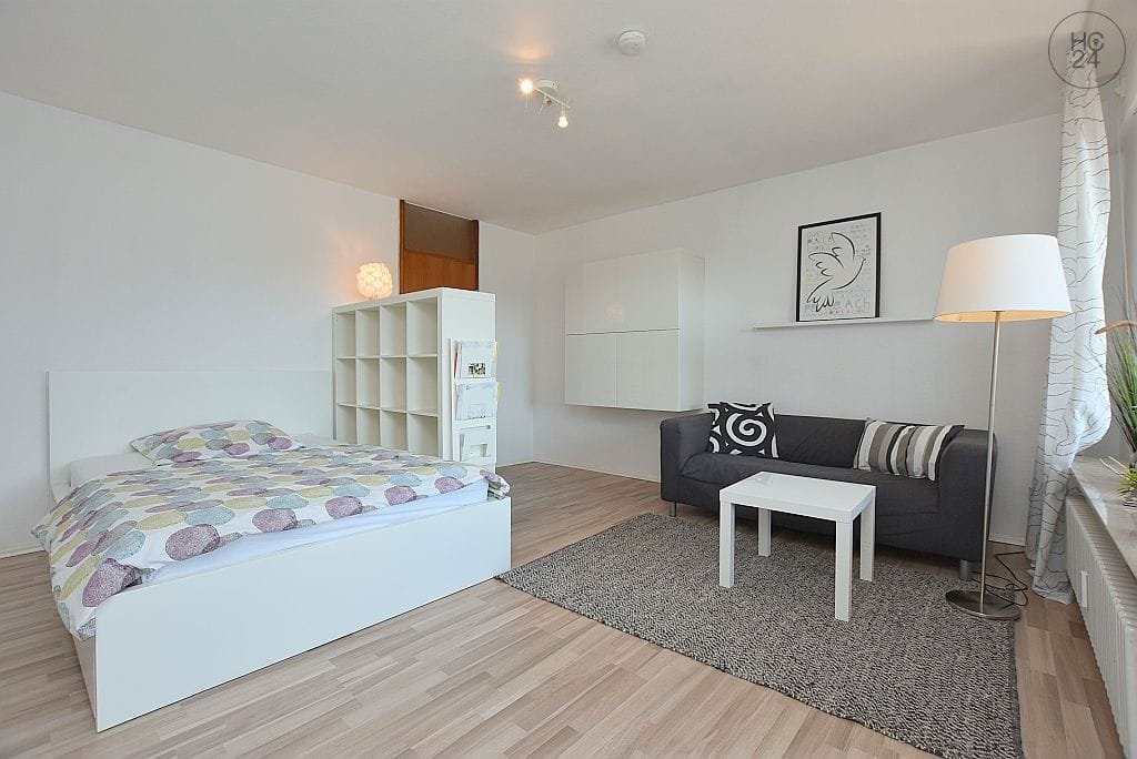 property detail images