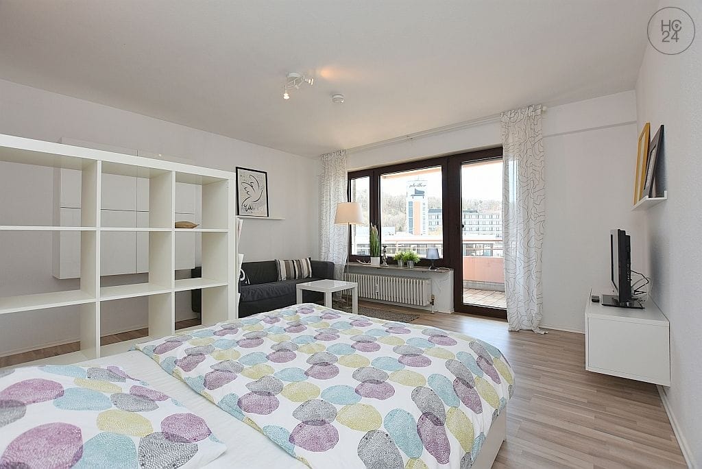 property detail images