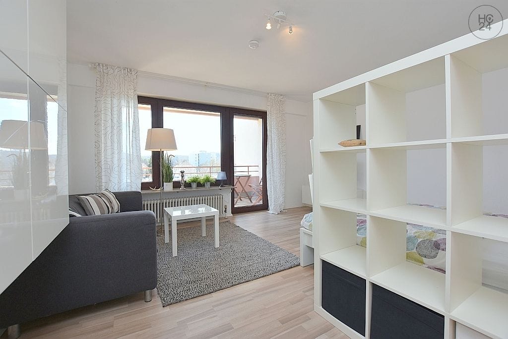 property detail images