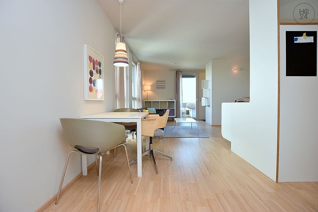 property detail images