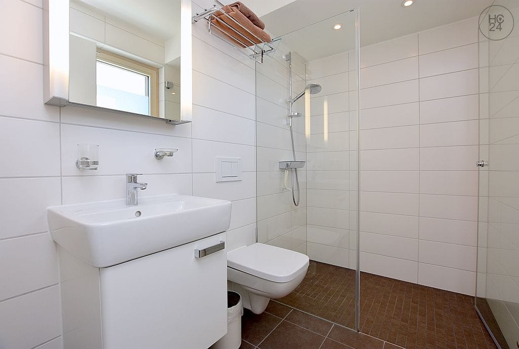 property detail images