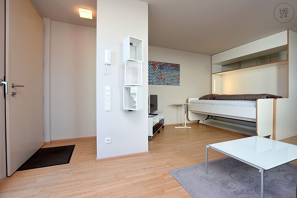 property detail images