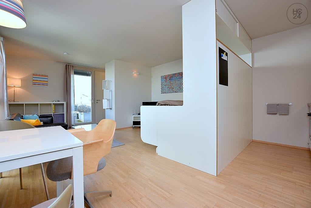 property detail images