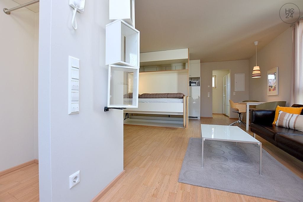 property detail images