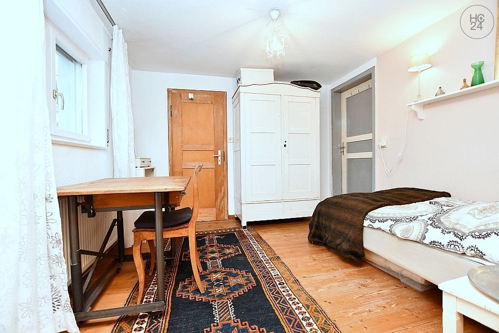 property detail images