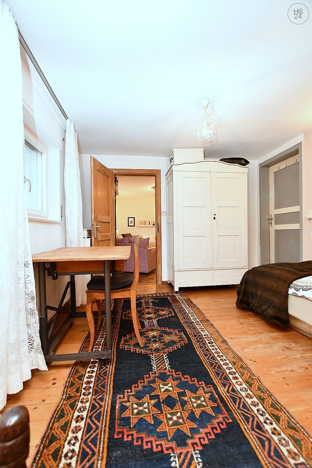 property detail images