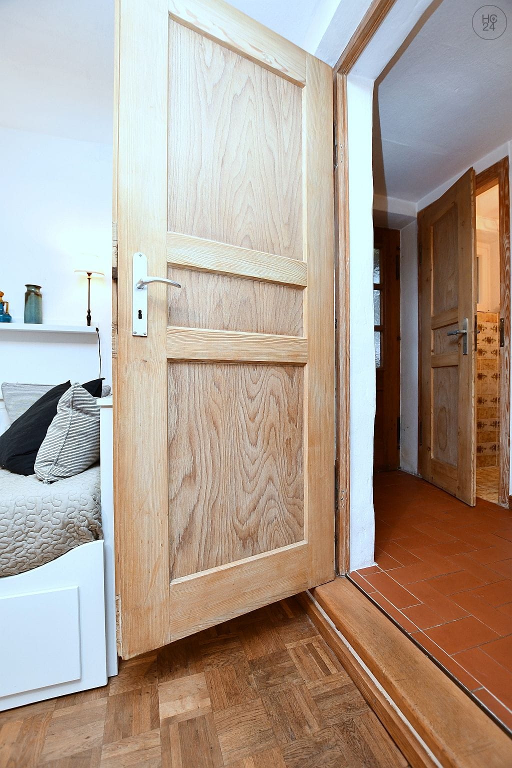 property detail images