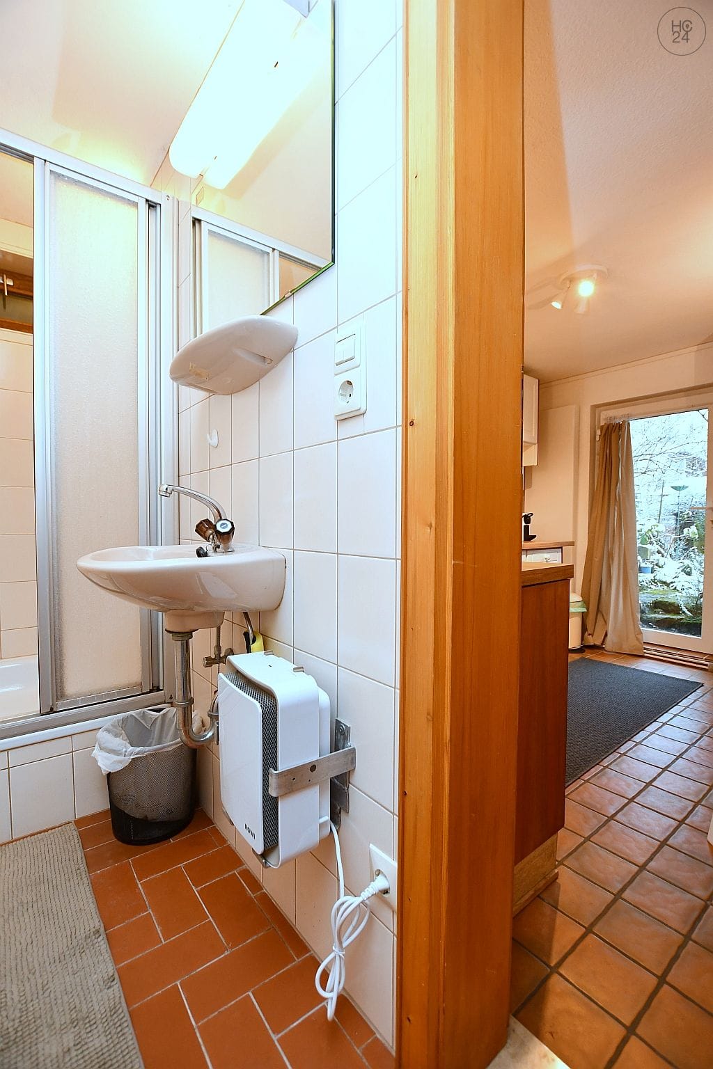 property detail images