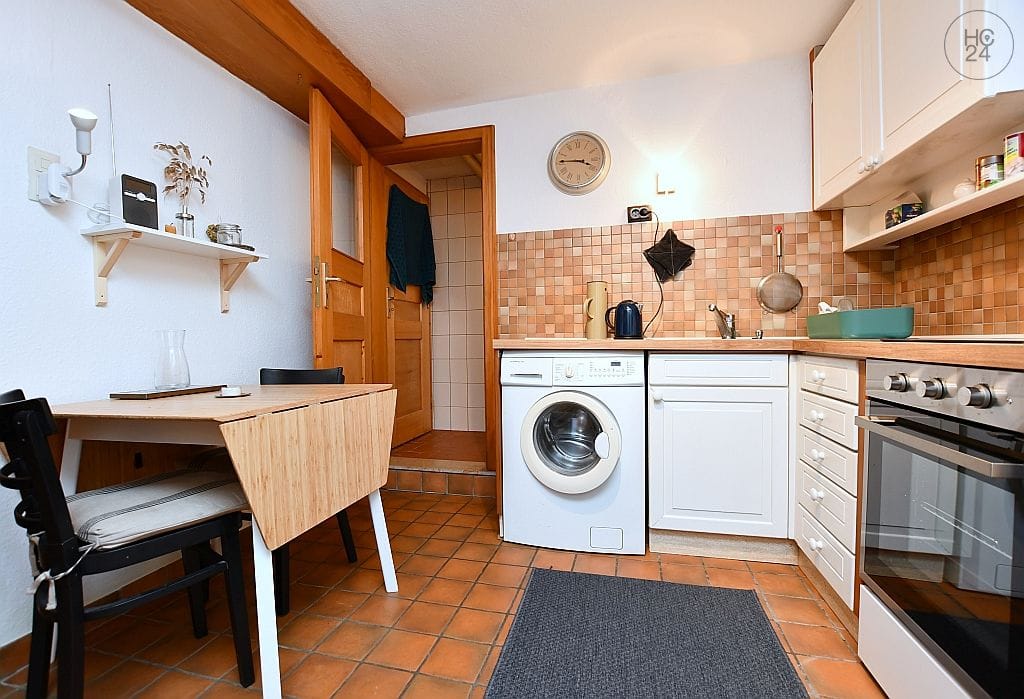 property detail images