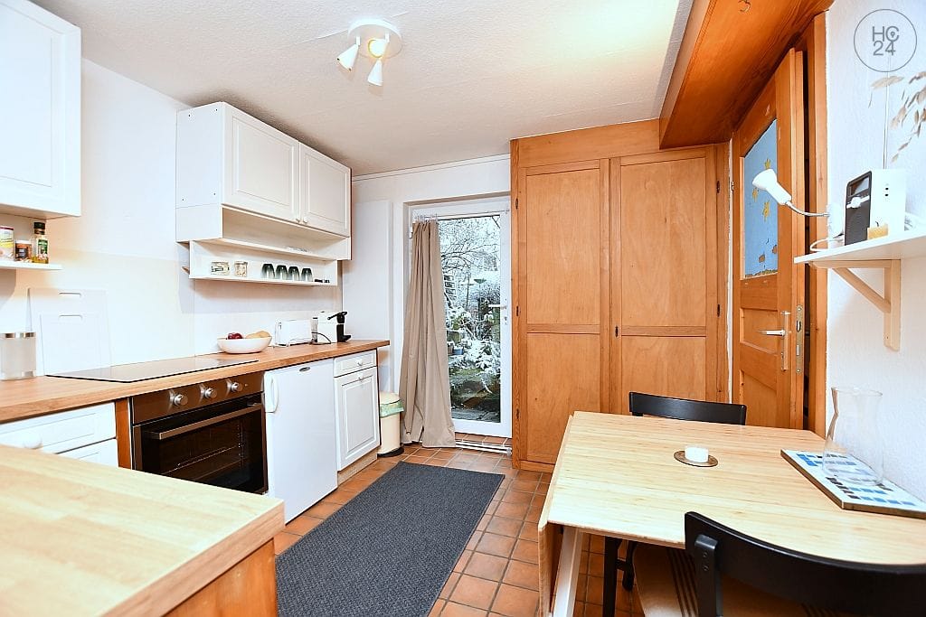 property detail images