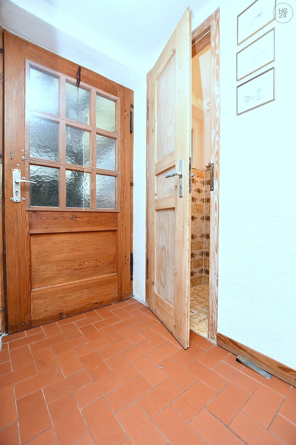 property detail images