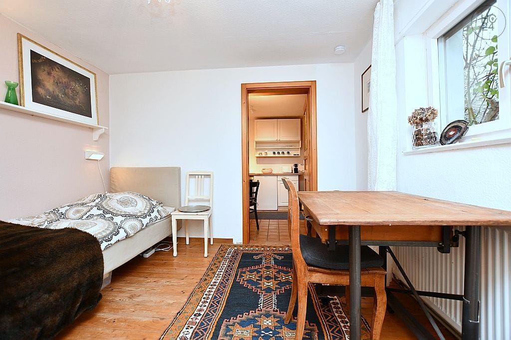 property detail images