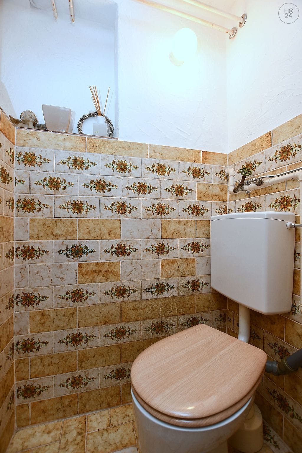 property detail images