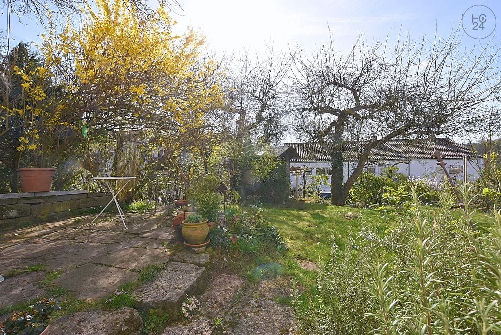 property detail images