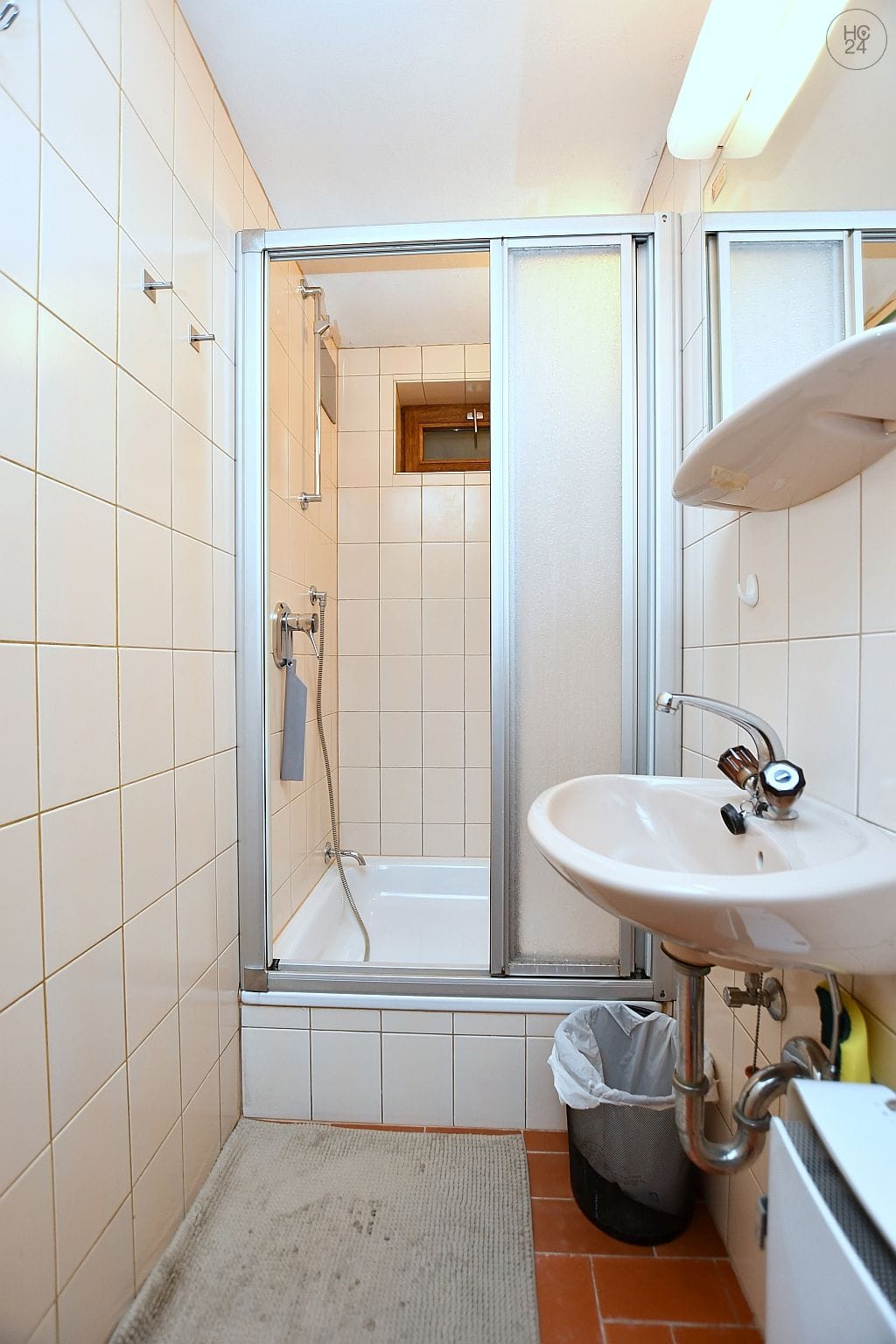 property detail images