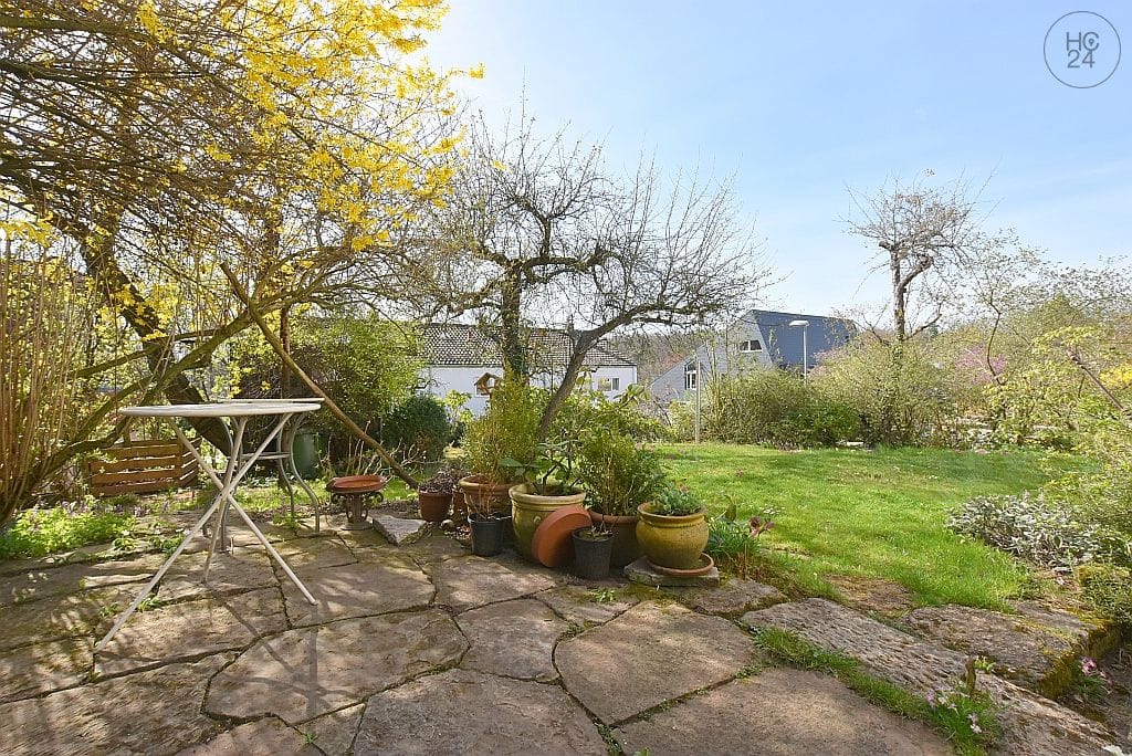 property detail images