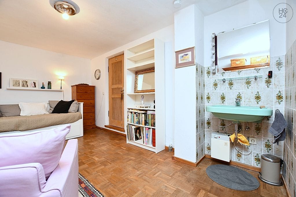 property detail images