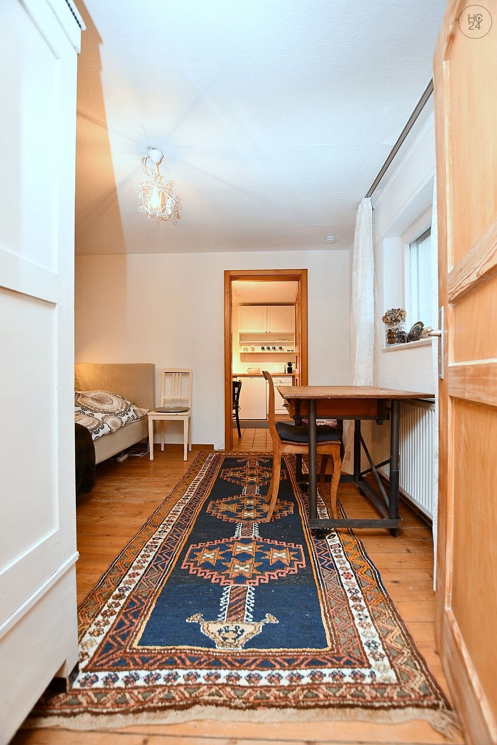 property detail images