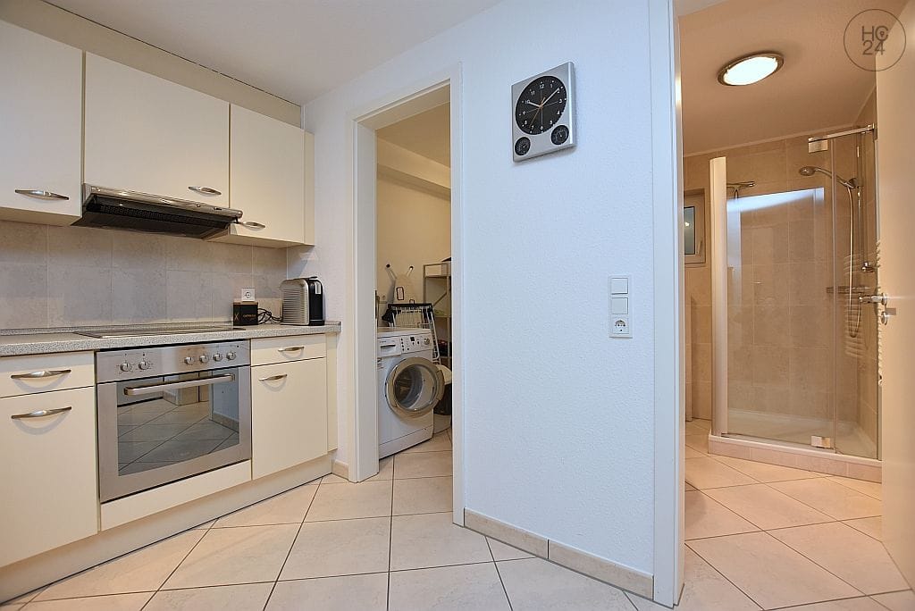 property detail images