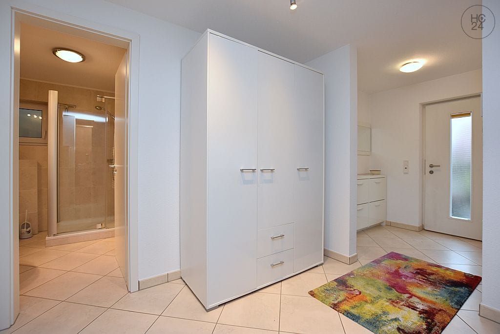 property detail images