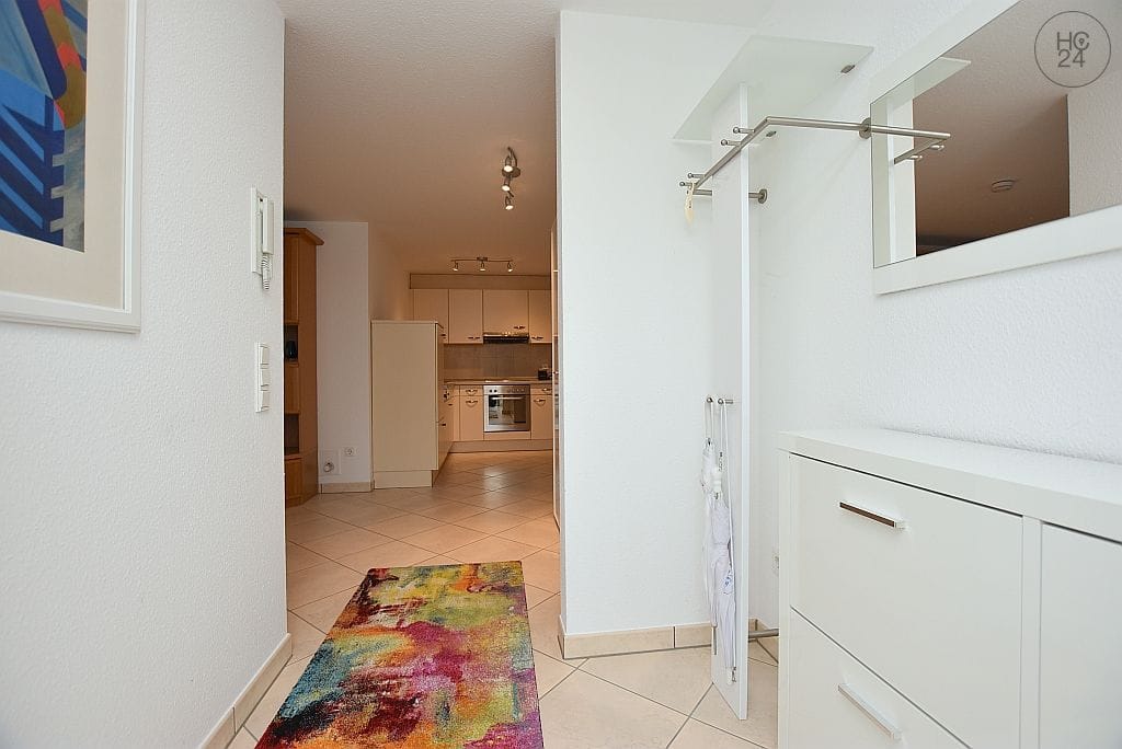 property detail images