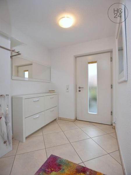 property detail images