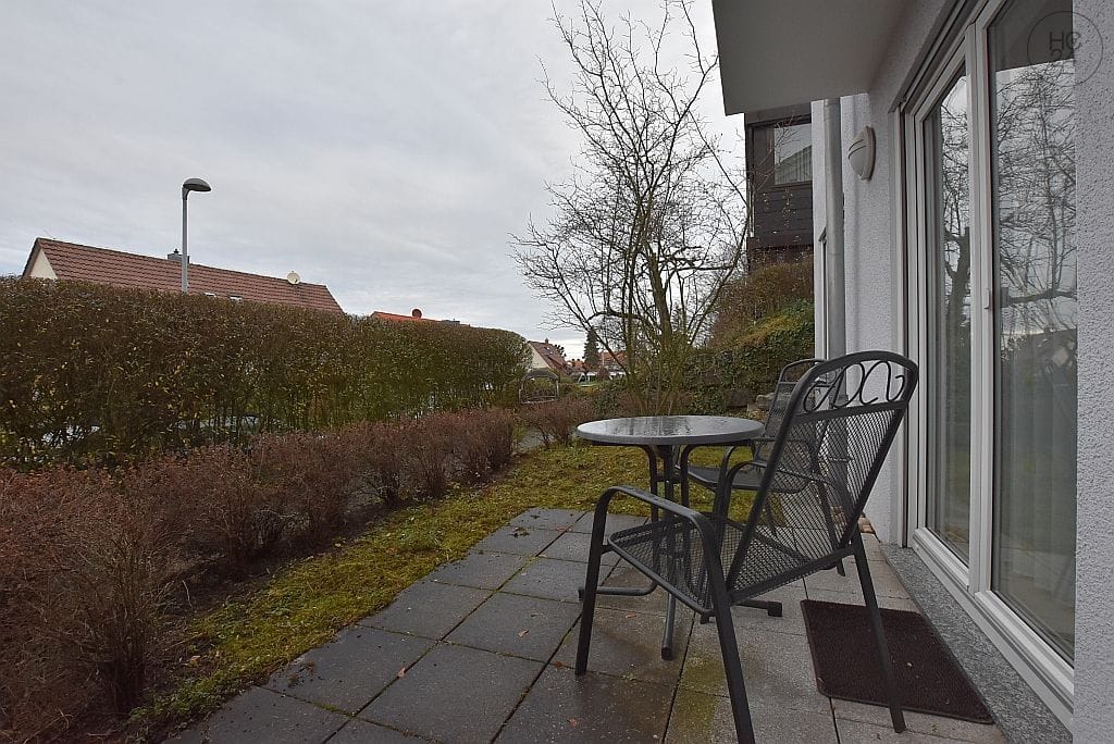 property detail images