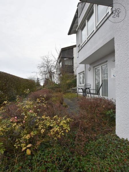 property detail images