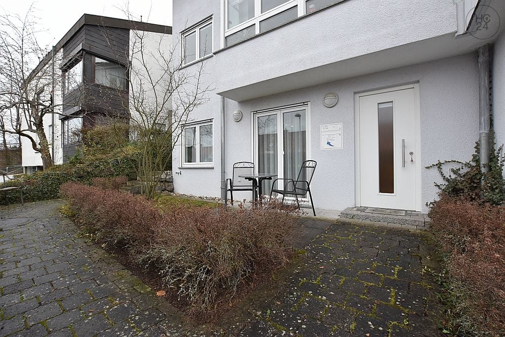 property detail images