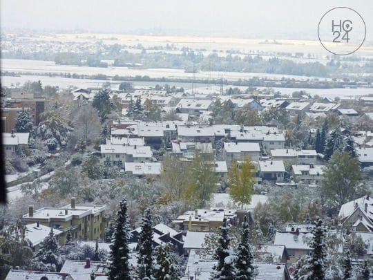 property detail images