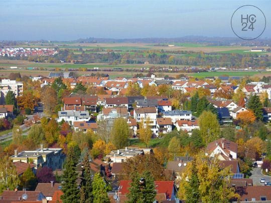 property detail images