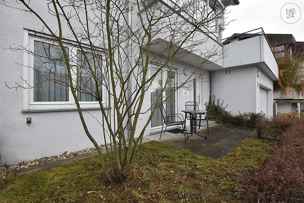 property detail images