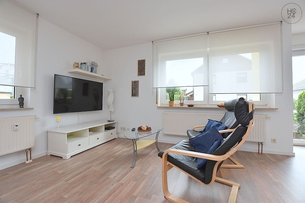 property detail images