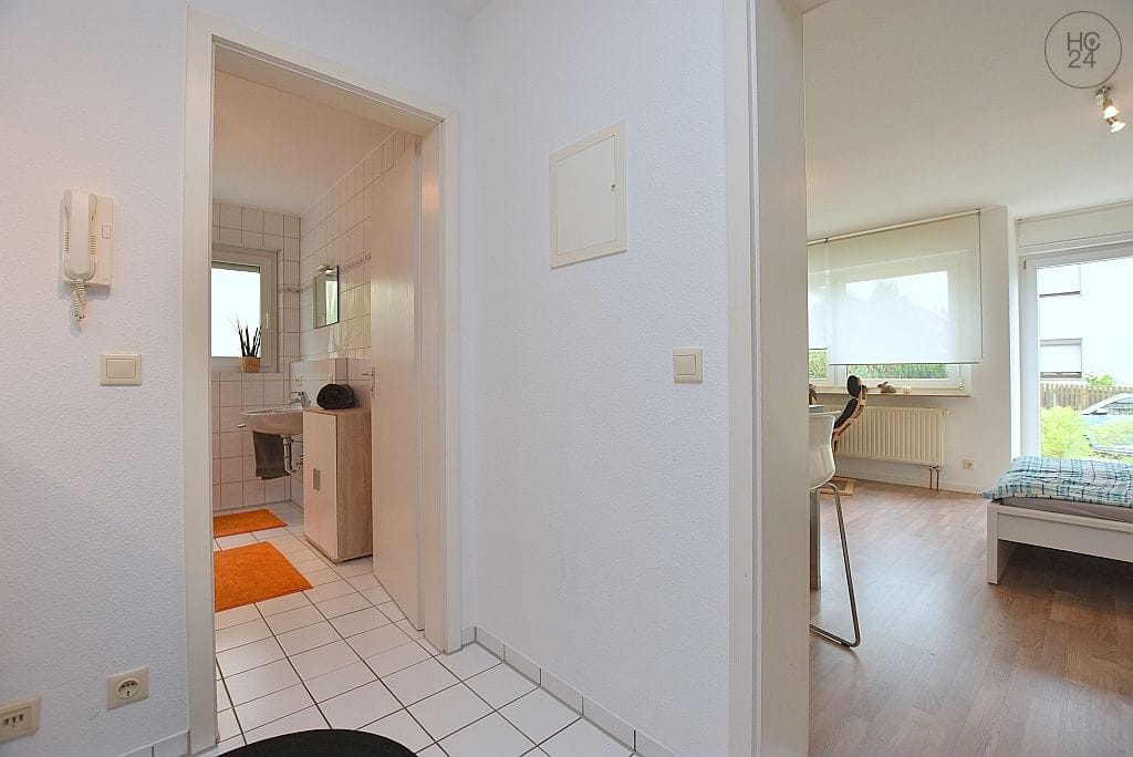 property detail images