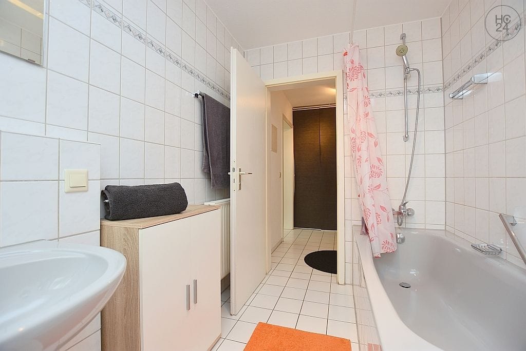 property detail images