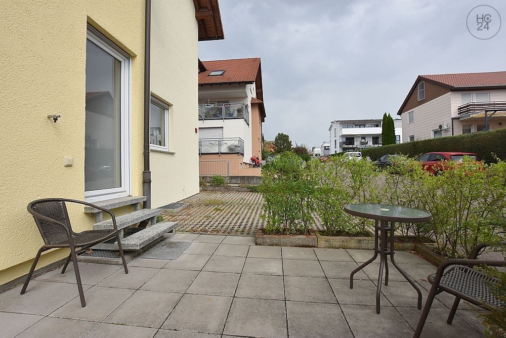 property detail images