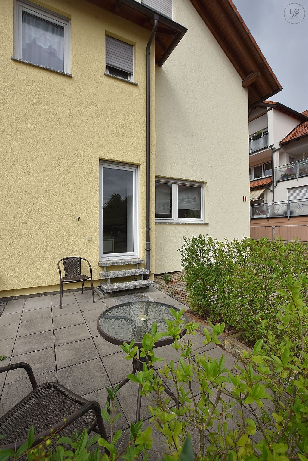 property detail images