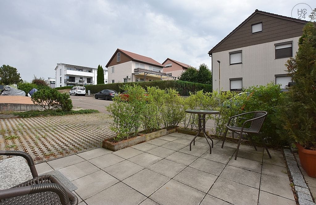 property detail images