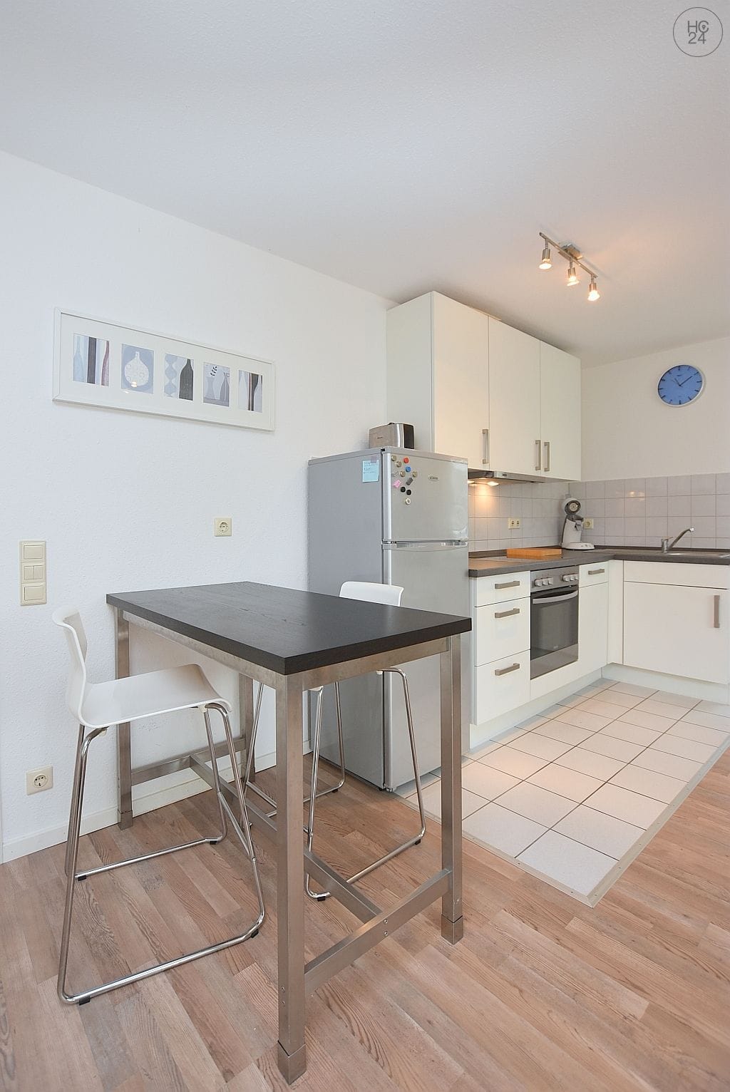 property detail images