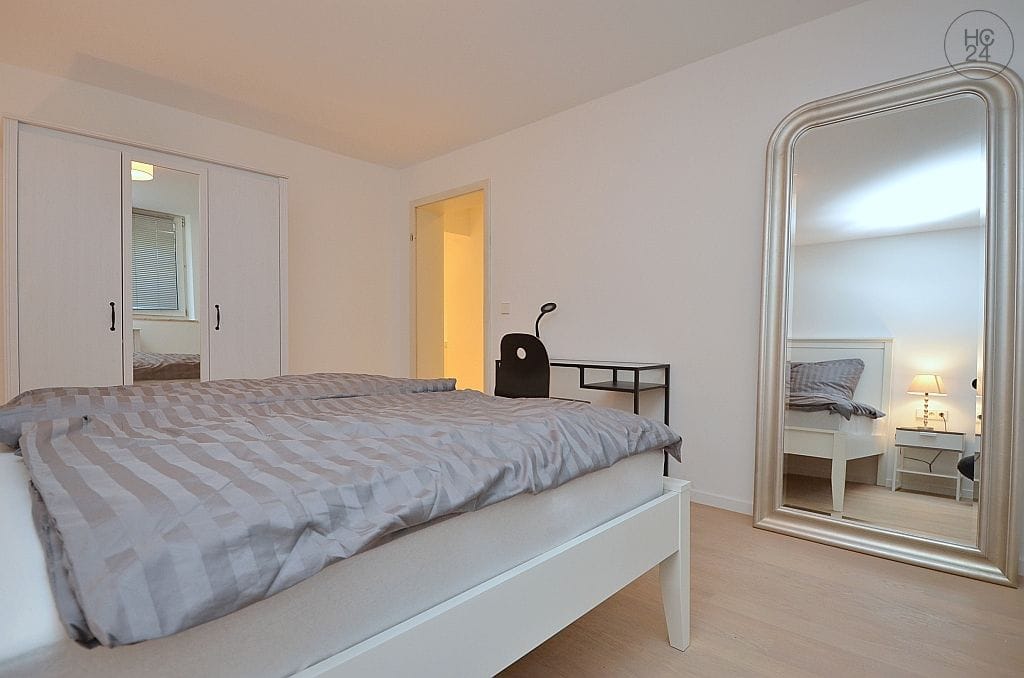 property detail images