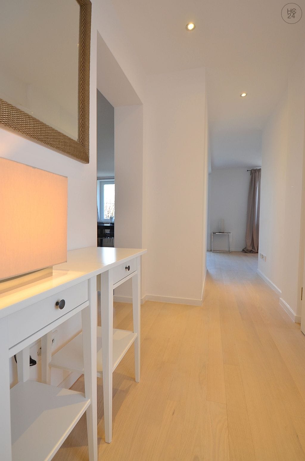 property detail images