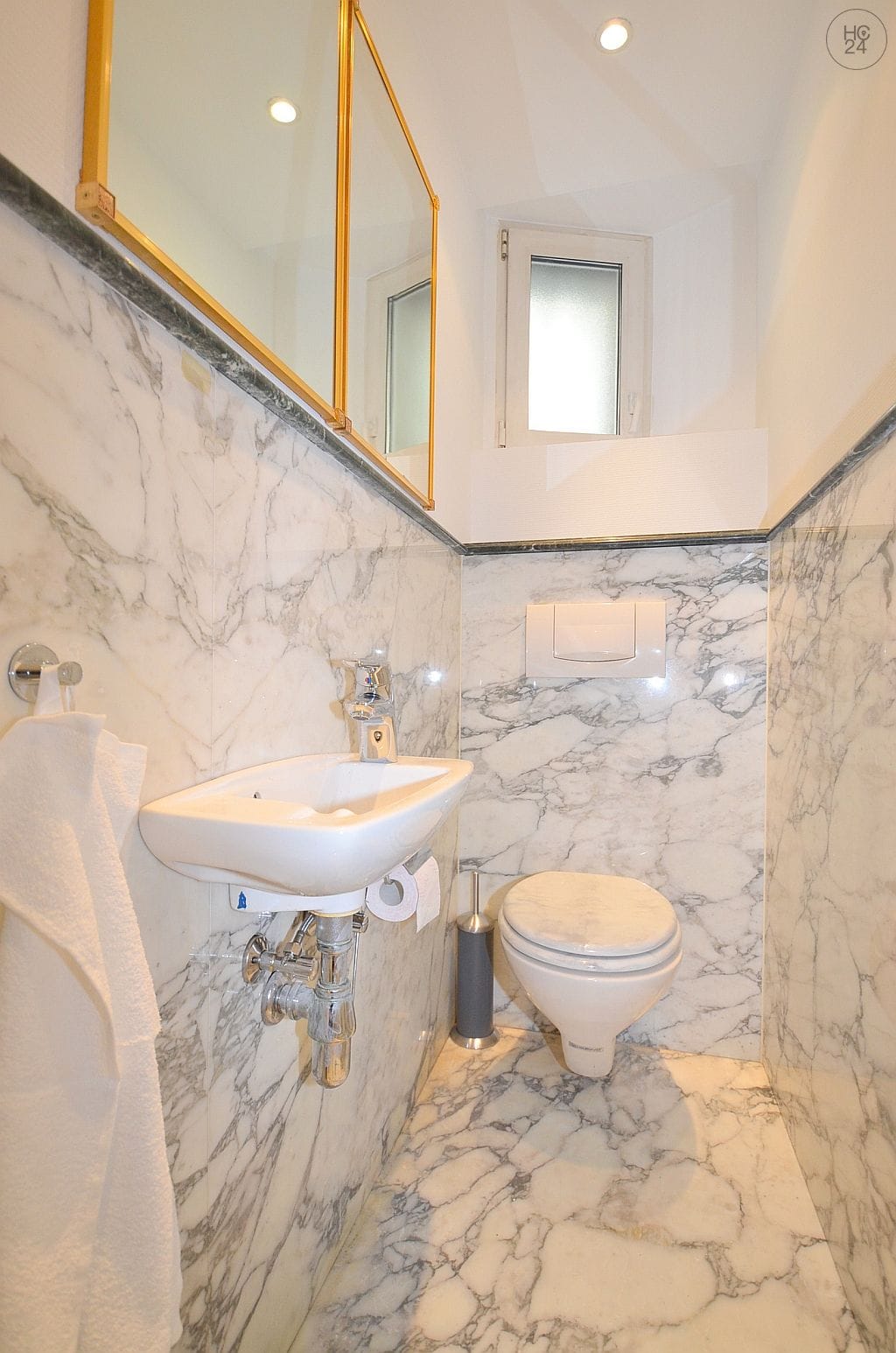 property detail images